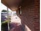 23 Westside Avenue, Moonta Bay SA 5558