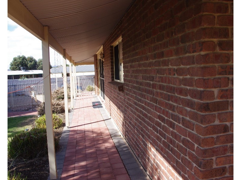 23 Westside Avenue, Moonta Bay SA 5558
