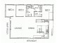 23 Westside Avenue, Moonta Bay SA 5558 Floorplan