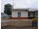 36 Prince Street, Wallaroo SA 5556