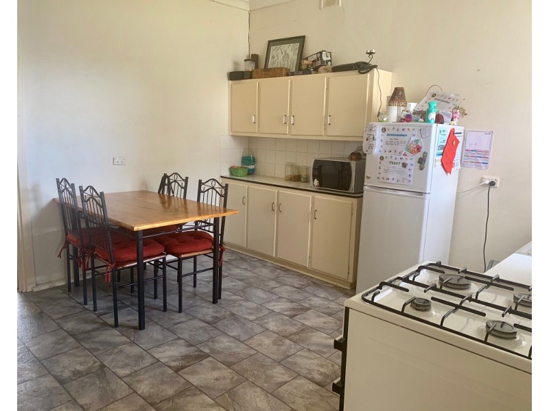 36 Prince Street, Wallaroo SA 5556