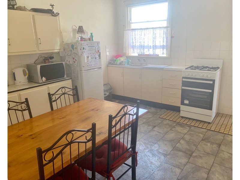 36 Prince Street, Wallaroo SA 5556