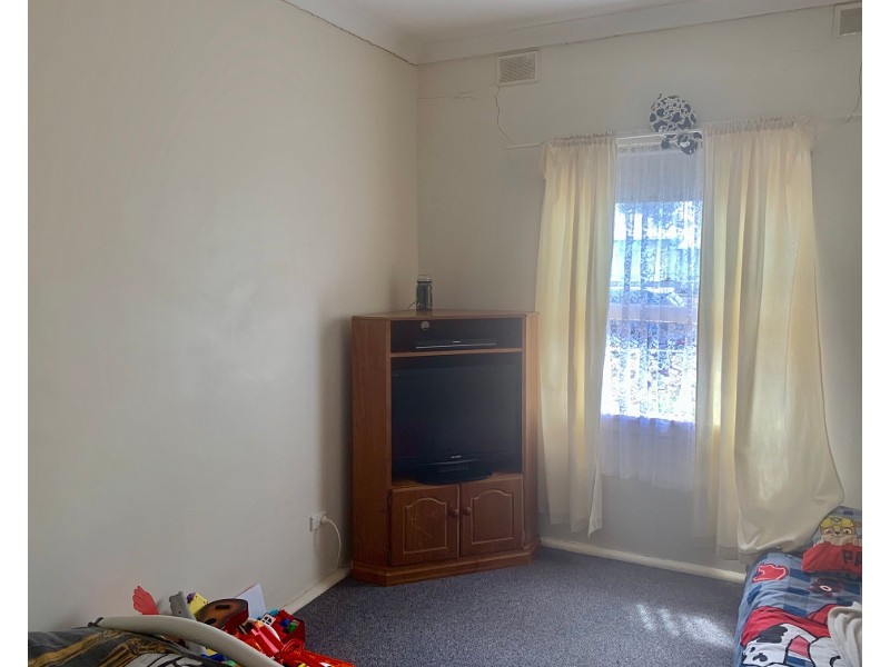 36 Prince Street, Wallaroo SA 5556