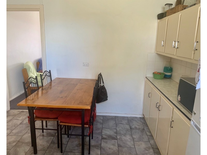 36 Prince Street, Wallaroo SA 5556