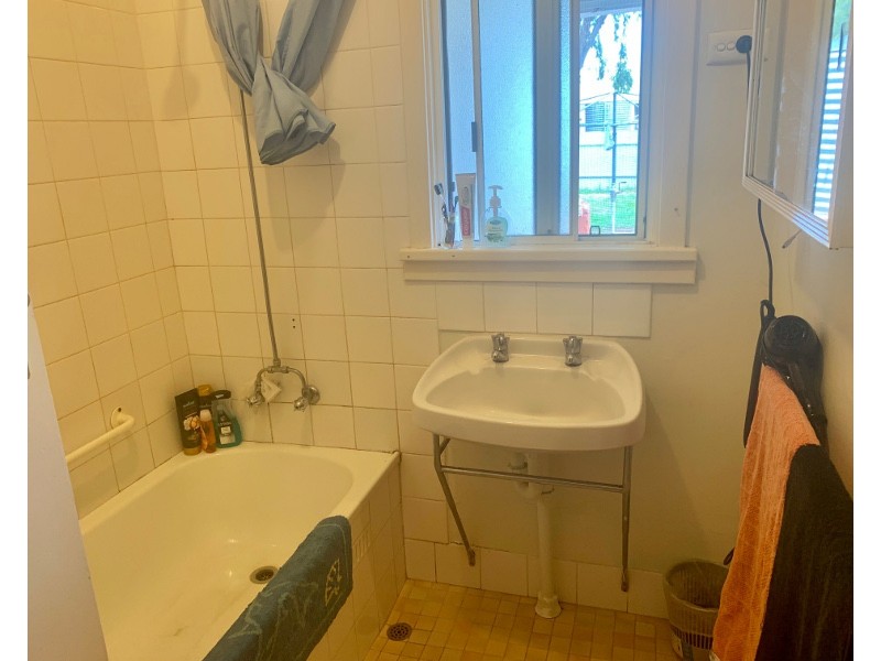 36 Prince Street, Wallaroo SA 5556