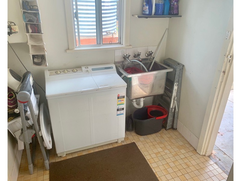 36 Prince Street, Wallaroo SA 5556