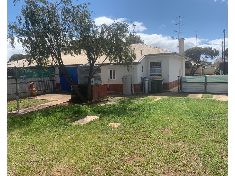 36 Prince Street, Wallaroo SA 5556