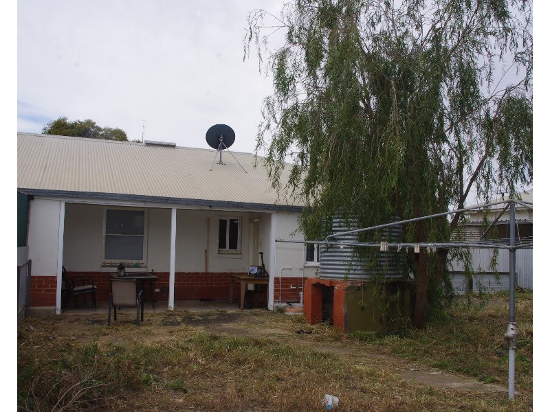 36 Prince Street, Wallaroo SA 5556