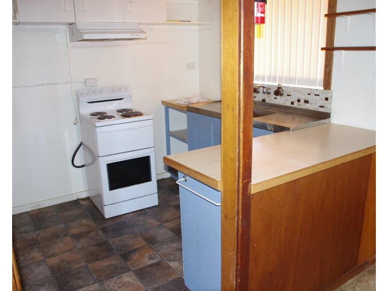 5 Moontana Avenue, Moonta Bay SA 5558