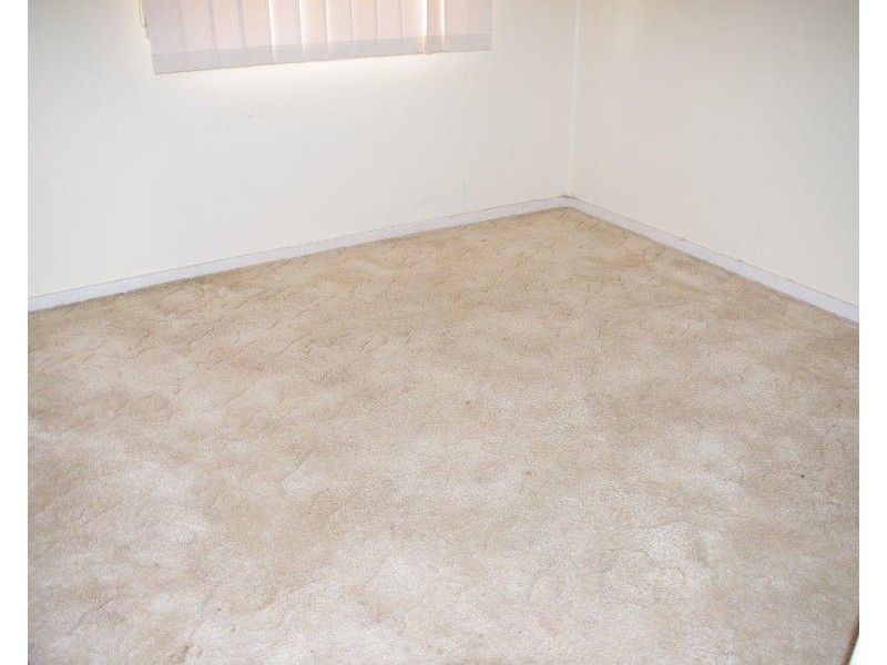 5 Moontana Avenue, Moonta Bay SA 5558