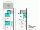 2B Marine Parade, Moonta Bay SA 5558 Floorplan