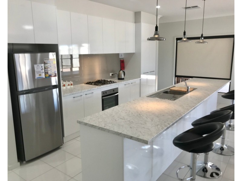 6 Freeman Court, Moonta Bay SA 5558