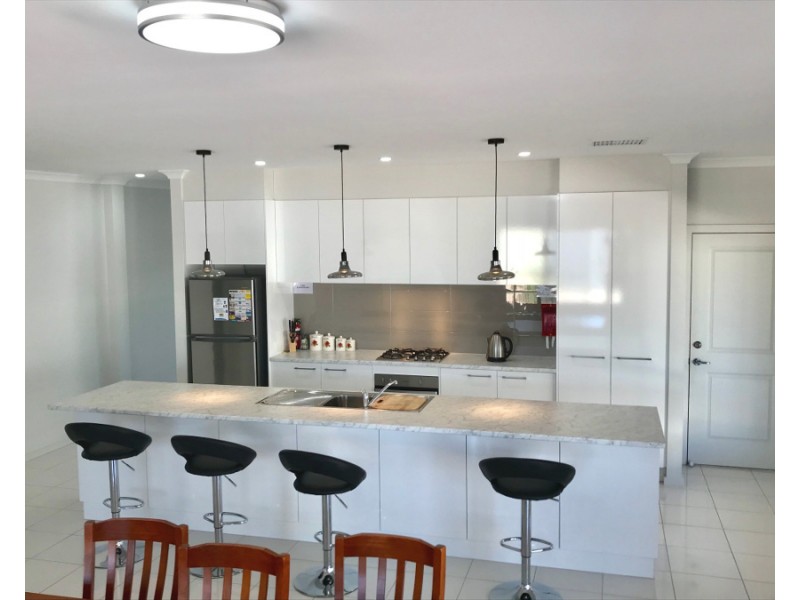 6 Freeman Court, Moonta Bay SA 5558