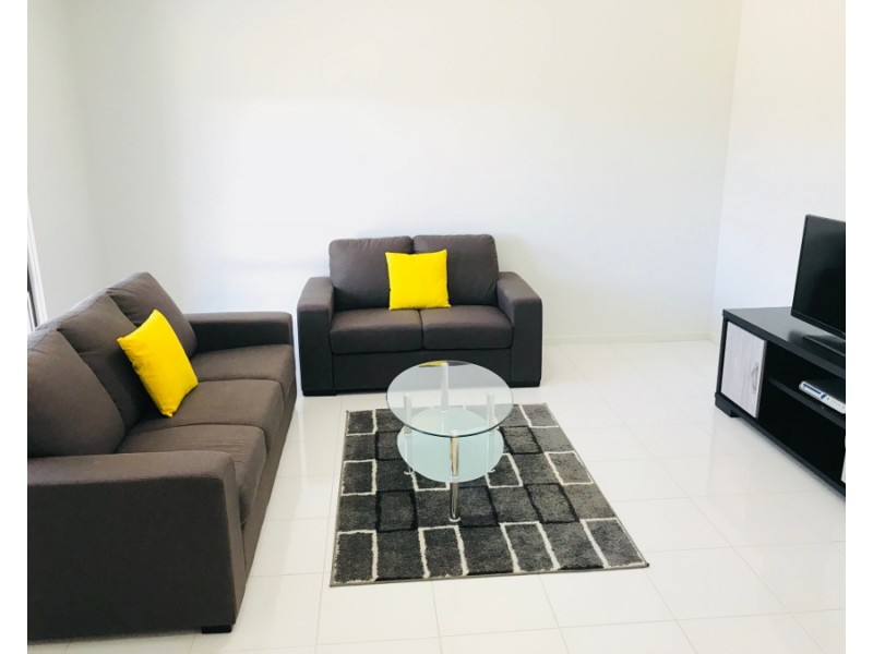 6 Freeman Court, Moonta Bay SA 5558