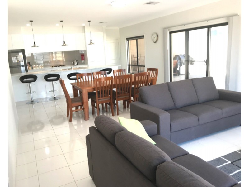 6 Freeman Court, Moonta Bay SA 5558