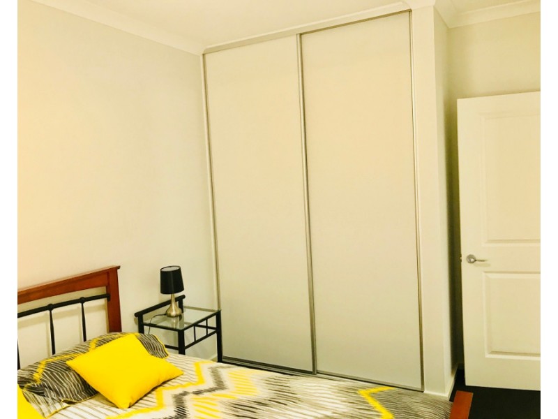 6 Freeman Court, Moonta Bay SA 5558