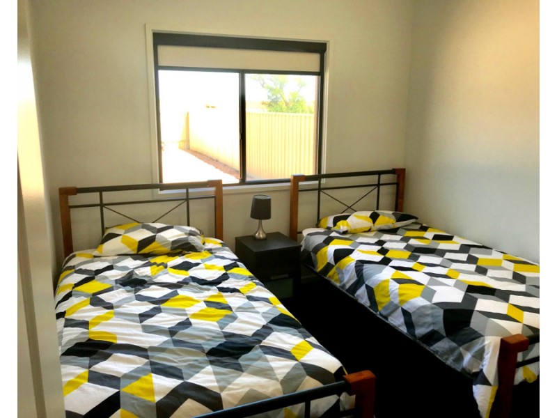 6 Freeman Court, Moonta Bay SA 5558