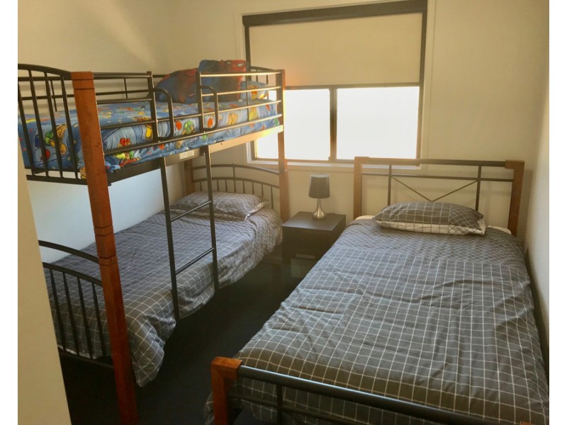 6 Freeman Court, Moonta Bay SA 5558