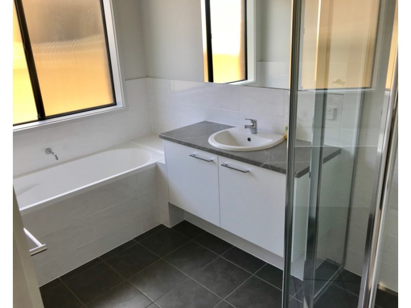 6 Freeman Court, Moonta Bay SA 5558