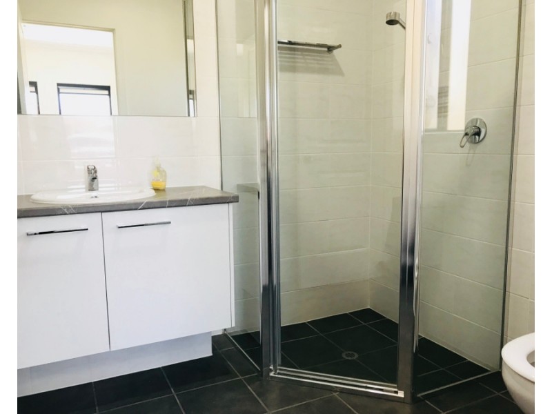 6 Freeman Court, Moonta Bay SA 5558