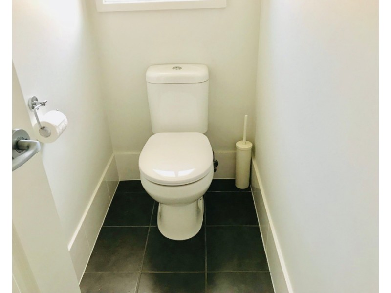 6 Freeman Court, Moonta Bay SA 5558