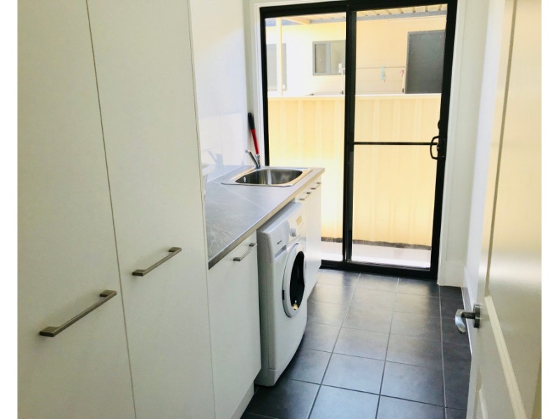 6 Freeman Court, Moonta Bay SA 5558