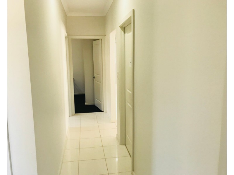 6 Freeman Court, Moonta Bay SA 5558