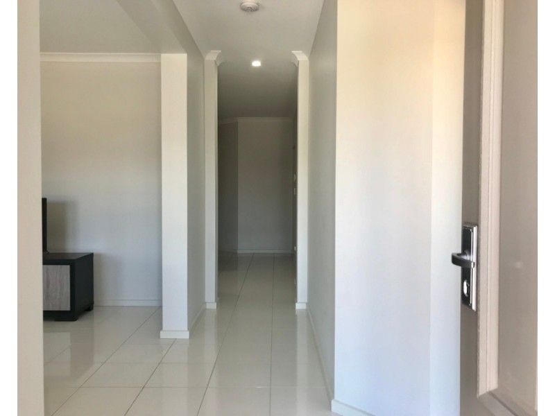 6 Freeman Court, Moonta Bay SA 5558