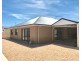 6 Freeman Court, Moonta Bay SA 5558