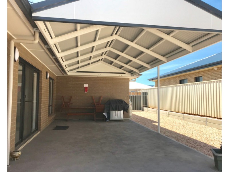 6 Freeman Court, Moonta Bay SA 5558