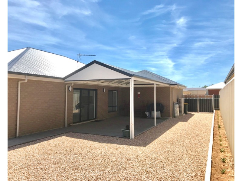 6 Freeman Court, Moonta Bay SA 5558