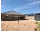 6 Freeman Court, Moonta Bay SA 5558