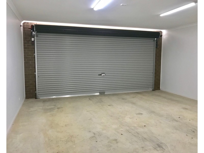 6 Freeman Court, Moonta Bay SA 5558