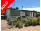 7 Edith Street, Moonta Bay SA 5558