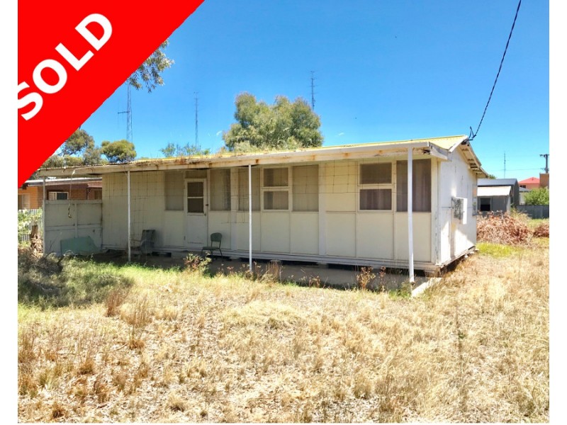 3 Moontana Avenue, Moonta Bay SA 5558