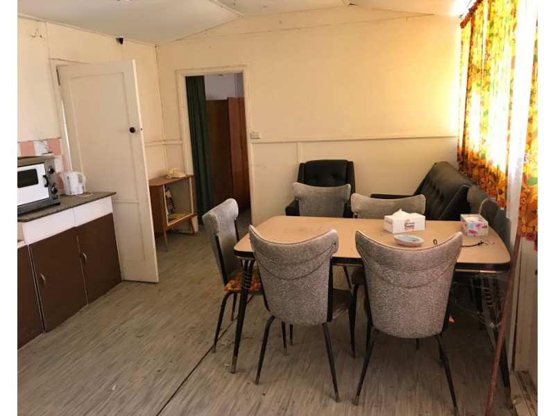 3 Moontana Avenue, Moonta Bay SA 5558