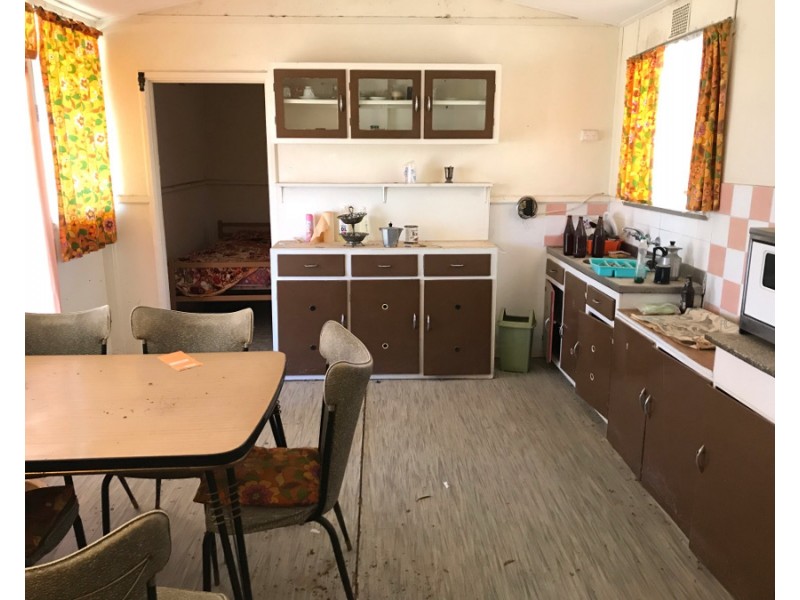 3 Moontana Avenue, Moonta Bay SA 5558