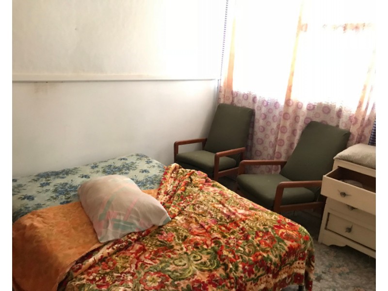 3 Moontana Avenue, Moonta Bay SA 5558