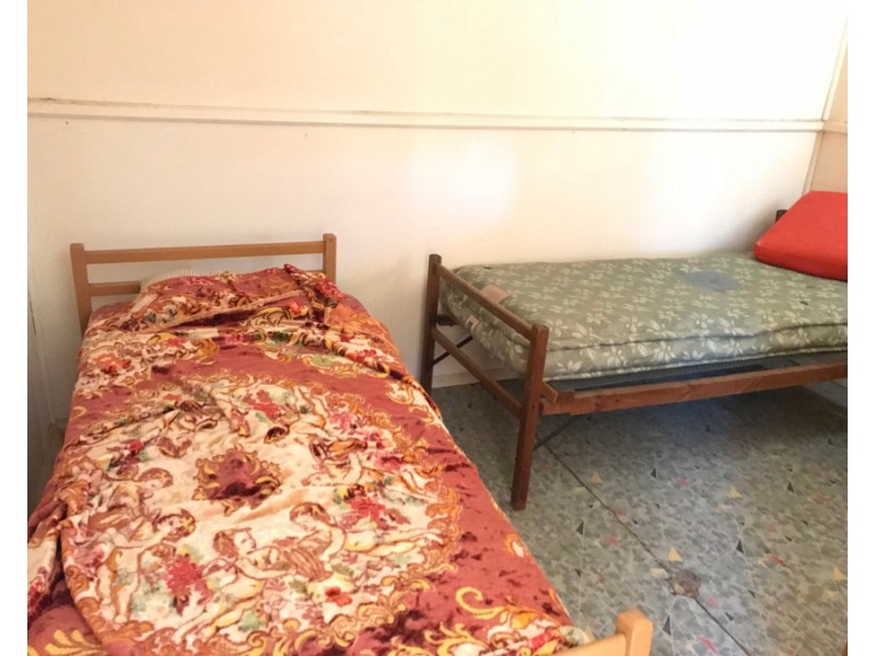 3 Moontana Avenue, Moonta Bay SA 5558