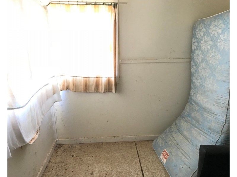 3 Moontana Avenue, Moonta Bay SA 5558