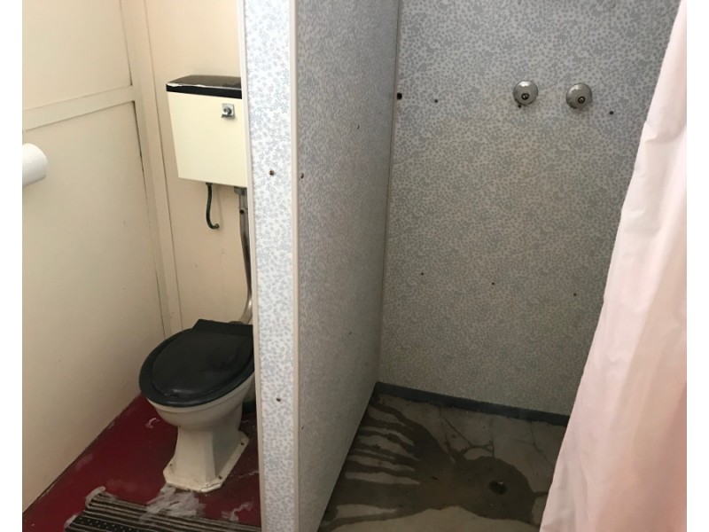 3 Moontana Avenue, Moonta Bay SA 5558