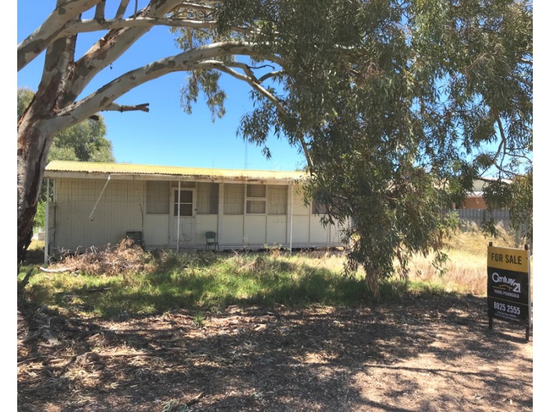 3 Moontana Avenue, Moonta Bay SA 5558