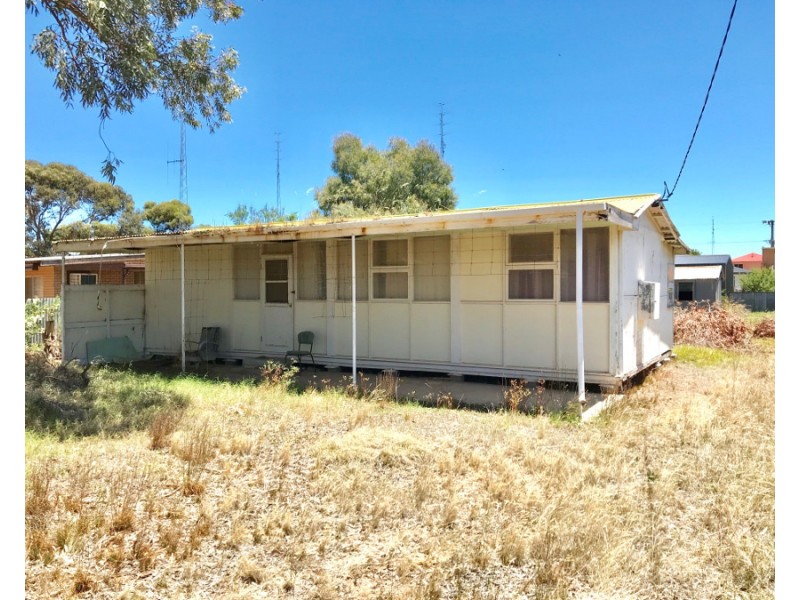 3 Moontana Avenue, Moonta Bay SA 5558