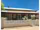 62 George Street, Moonta SA 5558