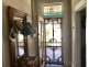 62 George Street, Moonta SA 5558