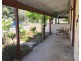 62 George Street, Moonta SA 5558