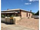 62 George Street, Moonta SA 5558