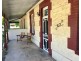 62 George Street, Moonta SA 5558