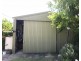 62 George Street, Moonta SA 5558