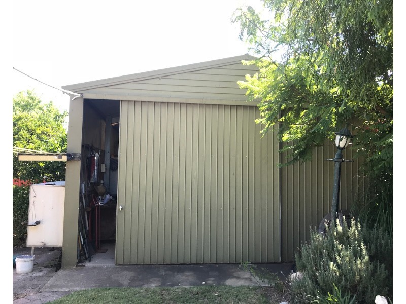 62 George Street, Moonta SA 5558